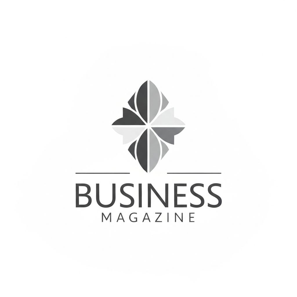 Business Insight Magazine
